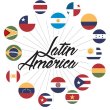 Latino America
