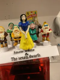 7 dwalfs-3