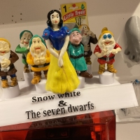 7 dwalfs-3