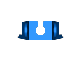 vyper-1