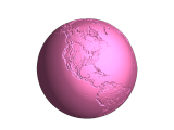 earth-0