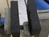 Morsetti dremel 2500-0