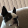 avatar of SilverMuffinKokowiki