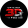 avatar of Johnny _ Daniele