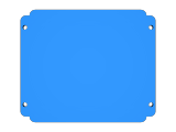 case wire transmiter-0