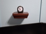 Floating Shelf Secret Drawer Remix-2