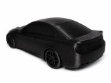 BMW E92-3