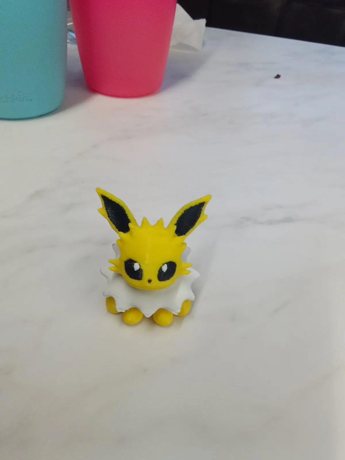 Chibi Pokemon Collection-1