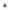 drider