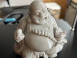 Хотей - hotey budda -0