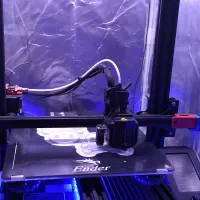 Skull nestable box 2 (v1)-2