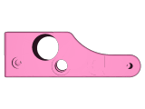 Jaw Jacker-4