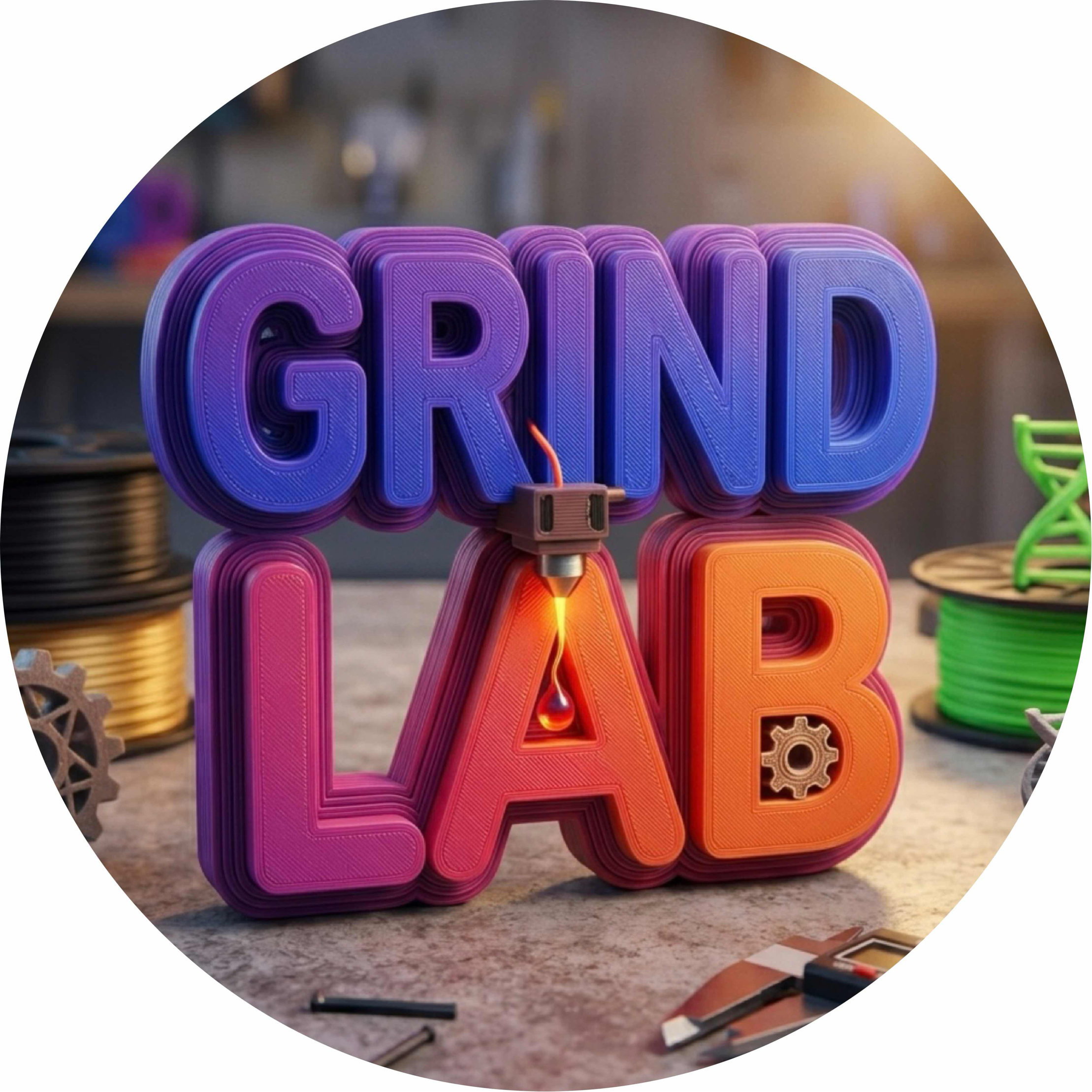avatar of grind_lab