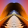 avatar of cefe_rgl