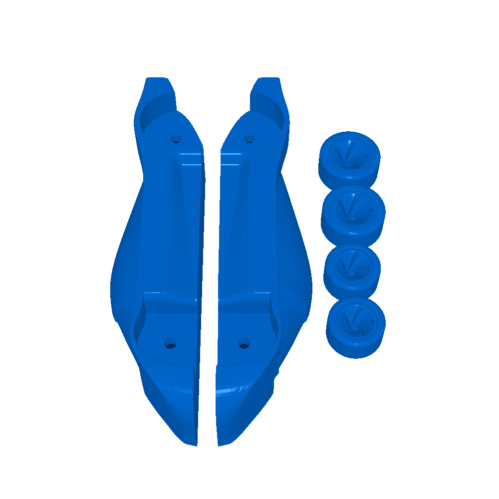barca