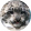avatar of Chloevdb