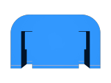 bottom esp32-0