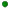 silicon