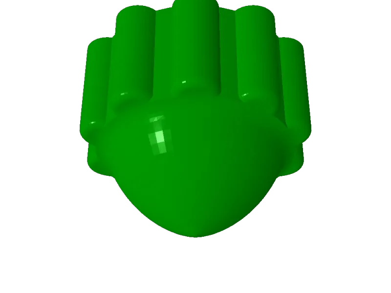 silicon