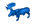 moose-0