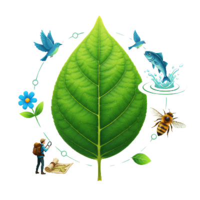 avatar of Natural Ai