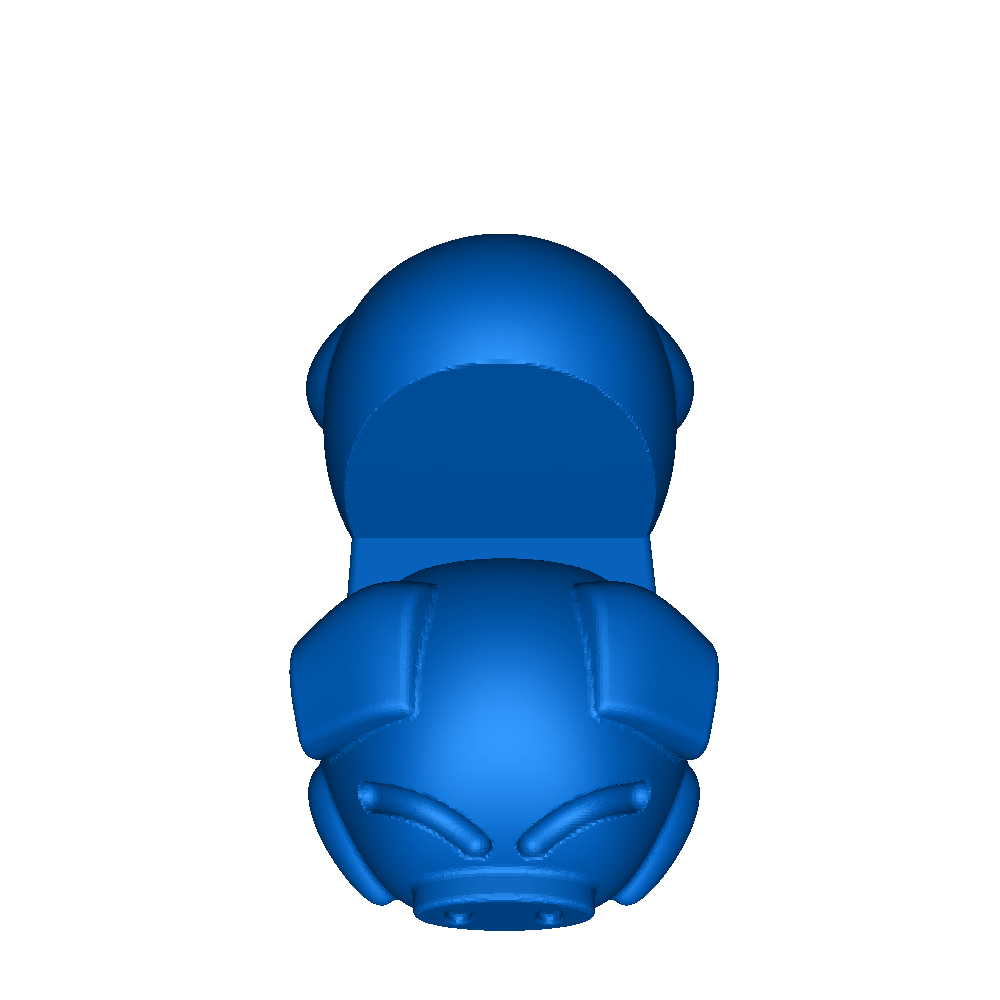 flexi turtle phone holder