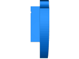 paw patrol tower -7