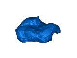 mănușă-8