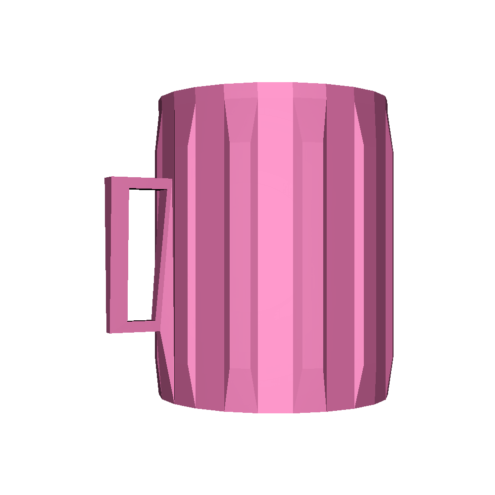 Cup