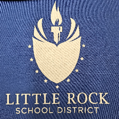avatar of Manufacturing/LRSD