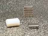 Magnetic Bricks-0