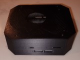 Security Box-1