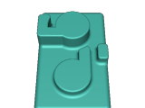S-Hook Jig-1