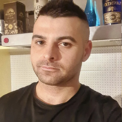 avatar of Kutnics Tibor