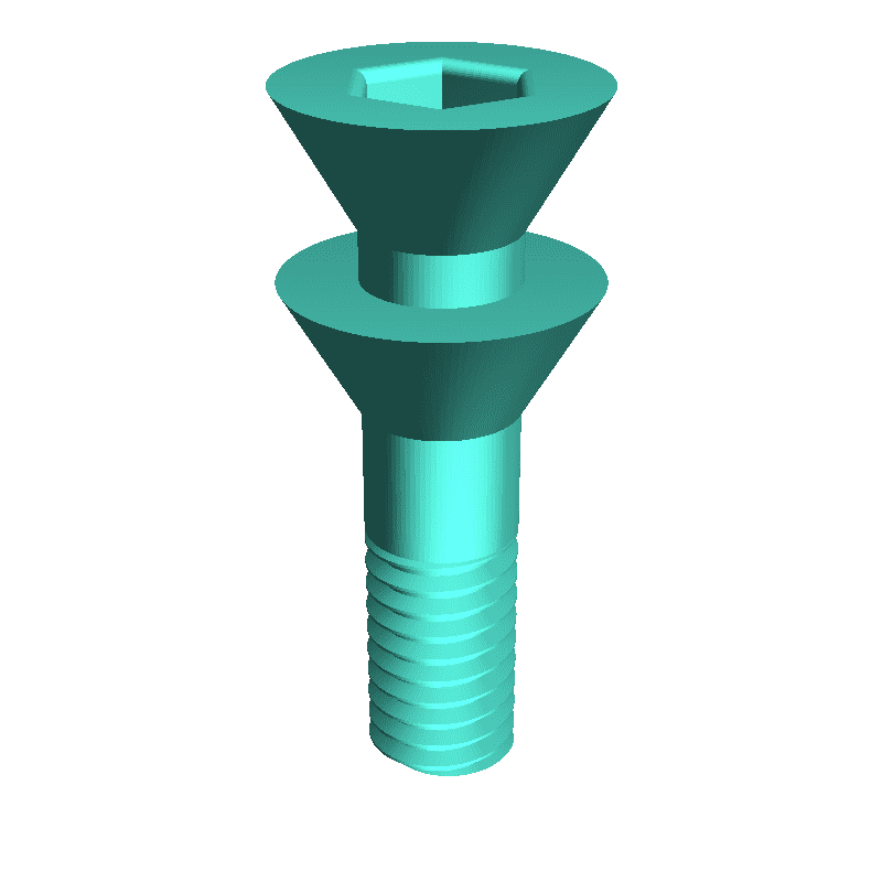 Dsk001