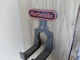 Nintendo-controllerhanger-3