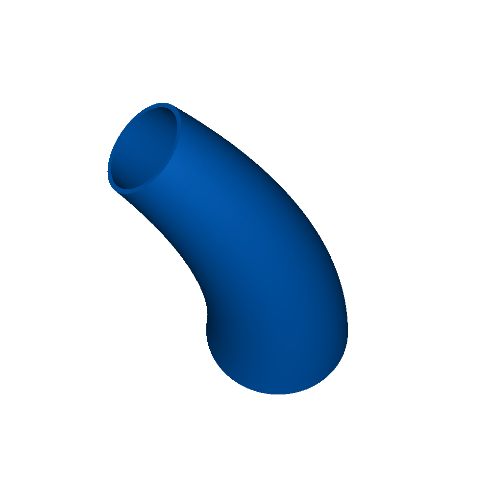 Trinkhorn