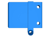 Utility Trailer-8