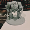 avatar of DaveAsp