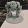 avatar of DaveAsp