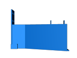 ender-1