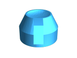 v slot cover-0