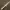 M9 Bayonet