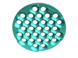 Turbine Grinder-1