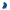 chevalier