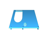 modified hhgpc case 2-0