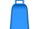 cowbell-0