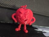 BadApple-3