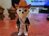 Fallout Der Ghul-0