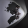 avatar of Alfx